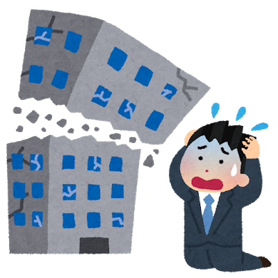 企業はどんなときでも解雇できない？