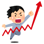 職場における感情に関する実態調査