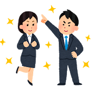 入社１年目社員には接触回数がやる気や成長に影響する