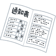 売上向上につながる社員教育に評価制度を活用する