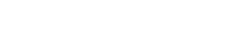 大阪の特定社会保険労務士、労務問題、就業規則 真田直和社会保険労務士事務所